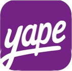 YAPE / PLIN