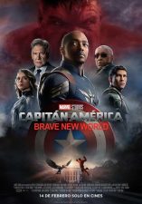 Capitaan_Amaerica_Brave_New_World-258173333-large