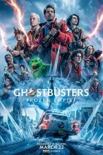 ghostbusters_frozen_empire-289306563-large