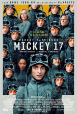 mickey_17-530854063-large